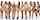 What's the name of this porn actor?