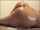 What's the name of this porn actor?