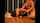 What's the name of this porn actor?