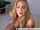 What's the name of this porn actor?