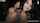 What's the name of this porn actor?