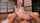 What's the name of this porn actor?