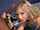 blond black blonde