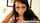 oral blowjob pov