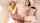 gorgeous kinky jav