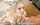 Name of pornstar and link to video.