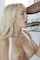 creampie black blacked