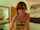 What's the name of this porn actor?