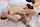 panties lesbian