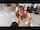 What's the name of this porn actor?