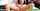 What's the name of this porn actor?