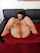 What's the name of this porn actor?