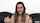 What's the name of this porn actor?