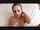 What's the name of this porn actor?
