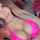 selfies selfie teen