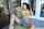 asian anal public
