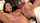 What's the name of this porn actor?