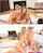 mom reality kings teen