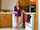 teen kitchen mature