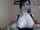 Her name or video link