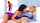 Where can I find this video?