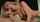video name