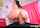 anal facial brunette