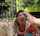 Quinty Trustfull-van Den Broek