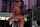 What's the name of this porn actor?