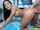 squirt raven blowjob