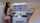 chaturbate webcam teen