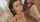 sensual facial casting