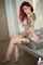 Andrea Rosse