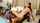 cuckold mom black