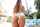 teen