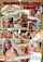 orgy