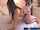 teen amateur ftv