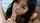 Who is she? And where can I find a non-private video?
