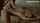 kink
