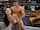 What's the name of this porn actor?