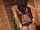 nude brunette masturbation