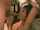 asian hot amateur