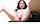 What's the name of this porn actor?
