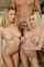 What's the name of this porn actor?