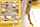 jav masturbation r18