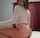 What's the name of this porn actor?