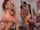 What's the name of this porn actor?