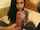 chaturbate