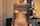 where is this video