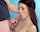 teamskeet desi